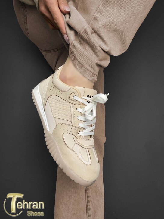 روزمره خوراک استایل های جوان پسند